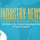 BPO industry news