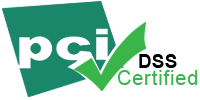 PCI-DSS-Logo